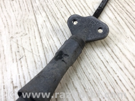 ФОТО трос стоянкового гальма для Lexus ES350 (06-12) Київ