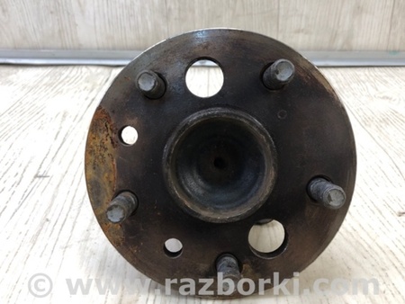 ФОТО Маточина колеса для Lexus ES350 (06-12) Київ