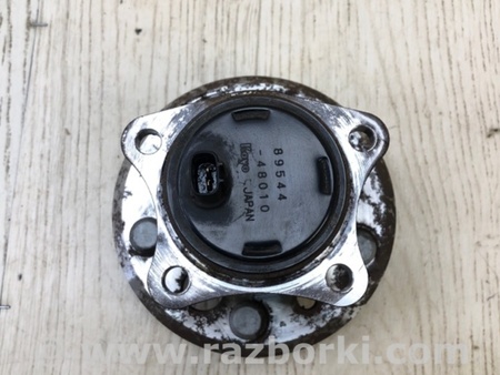 ФОТО Маточина колеса для Lexus ES350 (06-12) Київ