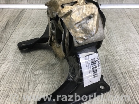 ФОТО Подушка двигуна для Dodge Grand Caravan (2008-) Київ