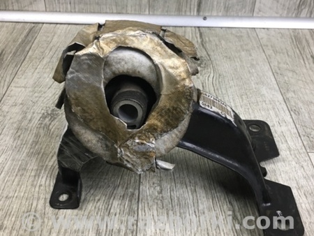 ФОТО Подушка двигуна для Dodge Grand Caravan (2008-) Київ