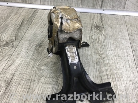 ФОТО Подушка двигуна для Dodge Grand Caravan (2008-) Київ