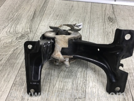 ФОТО Подушка двигуна для Dodge Grand Caravan (2008-) Київ