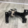 ФОТО Подушка двигуна для Dodge Grand Caravan (2008-) Київ