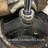 ФОТО Подушка двигуна для Dodge Grand Caravan (2008-) Київ