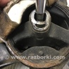 ФОТО Подушка двигуна для Dodge Grand Caravan (2008-) Київ