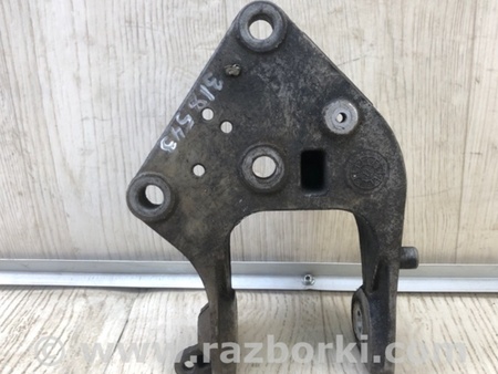 ФОТО Кронштейн двигуна для Dodge Grand Caravan (2008-) Київ