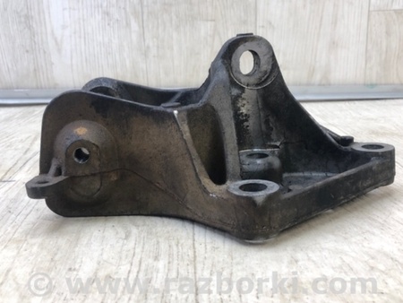 ФОТО Кронштейн двигуна для Dodge Grand Caravan (2008-) Київ