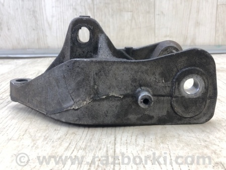 ФОТО Кронштейн двигуна для Dodge Grand Caravan (2008-) Київ