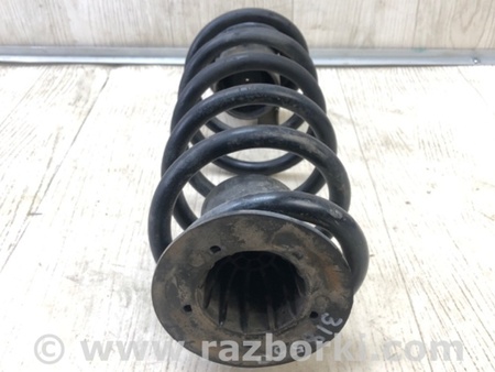 ФОТО Пружина задньої підвіски для Dodge Grand Caravan (2008-) Київ