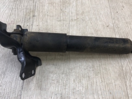 ФОТО Амортизатор для Dodge Grand Caravan (2008-) Київ