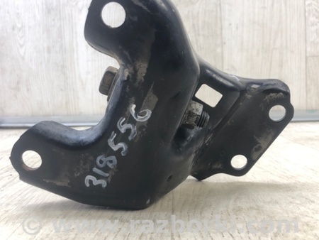 ФОТО Амортизатор для Dodge Grand Caravan (2008-) Київ