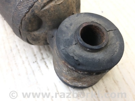 ФОТО Амортизатор для Dodge Grand Caravan (2008-) Київ