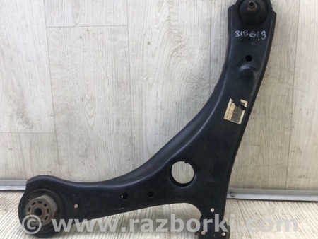 ФОТО Важіль передньої підвіски нижній для Dodge Grand Caravan (2008-) Київ