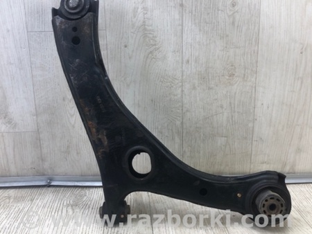 ФОТО Важіль передньої підвіски нижній для Dodge Grand Caravan (2008-) Київ