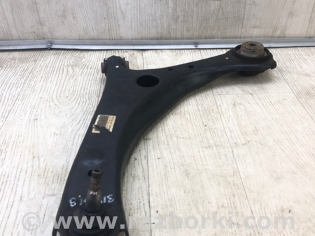 ФОТО Важіль передньої підвіски нижній для Dodge Grand Caravan (2008-) Київ