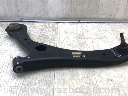 ФОТО Важіль передньої підвіски нижній для Dodge Grand Caravan (2008-) Київ