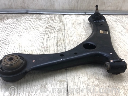 ФОТО Важіль передньої підвіски нижній для Dodge Grand Caravan (2008-) Київ