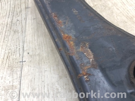 ФОТО Важіль передньої підвіски нижній для Dodge Grand Caravan (2008-) Київ