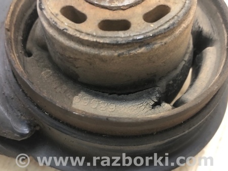 ФОТО Важіль передньої підвіски нижній для Dodge Grand Caravan (2008-) Київ