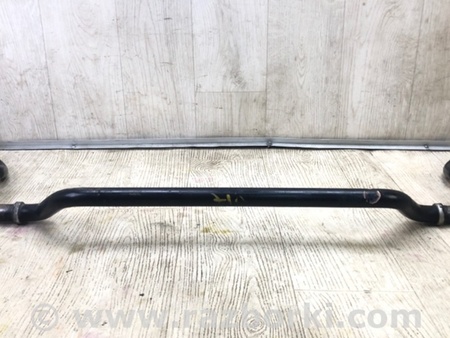 ФОТО Стабілізатор передній для Lexus GX Київ