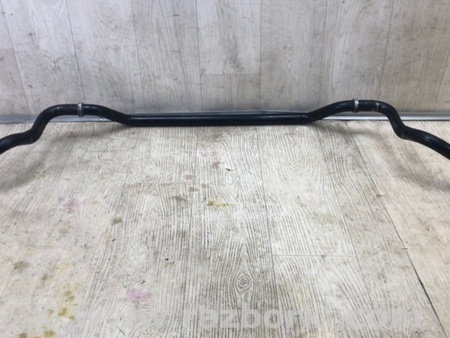 ФОТО Стабілізатор передній для Lexus GX Київ