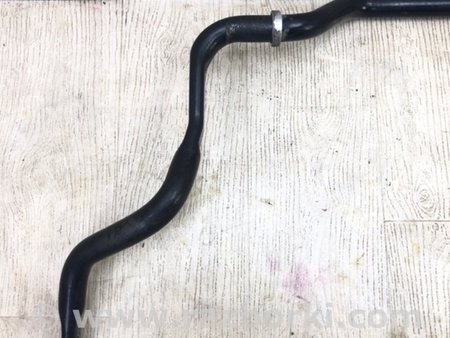 ФОТО Стабілізатор передній для Lexus GX Київ