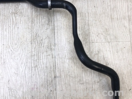 ФОТО Стабілізатор передній для Lexus GX Київ