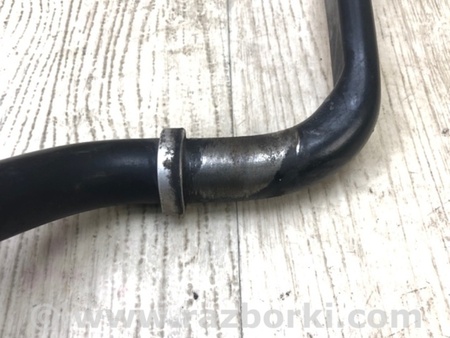 ФОТО Стабілізатор передній для Lexus GX Київ