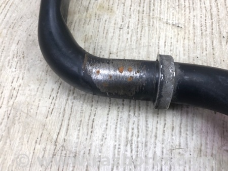 ФОТО Стабілізатор передній для Lexus GX Київ