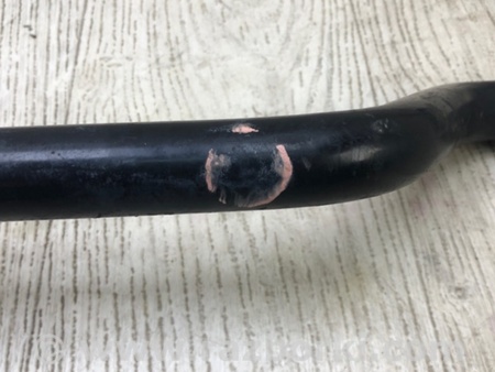 ФОТО Стабілізатор передній для Lexus GX Київ