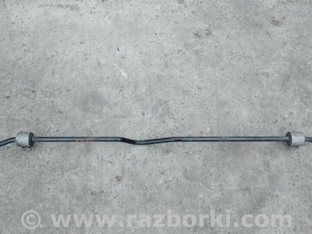 ФОТО Стабілізатор задній для Mercedes-Benz E-CLASS W211 (02-09) Київ