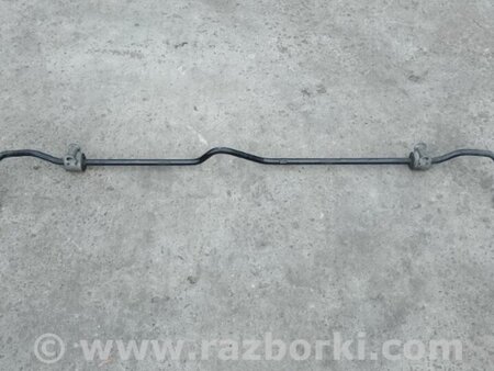 ФОТО Стабілізатор задній для Mercedes-Benz E-CLASS W211 (02-09) Київ