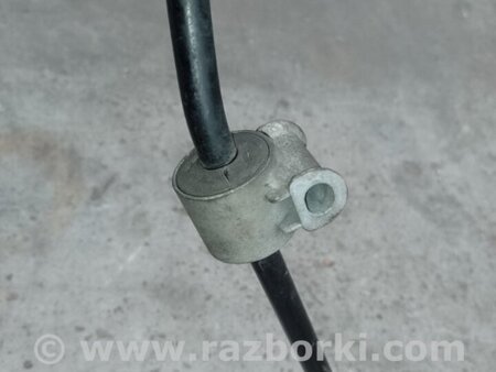 ФОТО Стабілізатор задній для Mercedes-Benz E-CLASS W211 (02-09) Київ