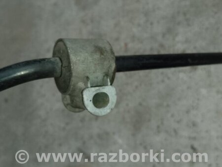 ФОТО Стабілізатор задній для Mercedes-Benz E-CLASS W211 (02-09) Київ