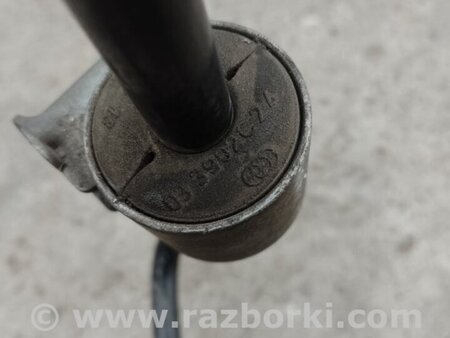 ФОТО Стабілізатор задній для Mercedes-Benz E-CLASS W211 (02-09) Київ