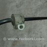 ФОТО Стабілізатор задній для Mercedes-Benz E-CLASS W211 (02-09) Київ