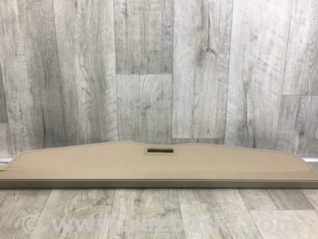 ФОТО Шторка багажника для Nissan X-Trail T32 /Rogue (2013-) Київ