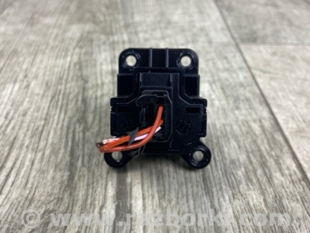 ФОТО Кнопка аварійної сигналізації для KIA Forte BD (18-21) Київ