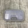плафон салону KIA Forte BD (18-21)
