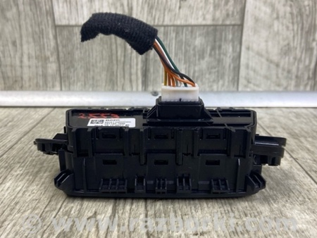 ФОТО Блок кнопок торпедо для KIA Forte BD (18-21) Київ