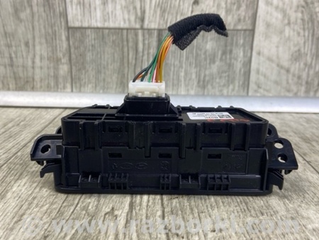 ФОТО Блок кнопок торпедо для KIA Forte BD (18-21) Київ