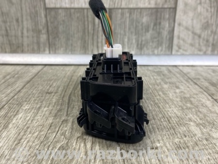 ФОТО Блок кнопок торпедо для KIA Forte BD (18-21) Київ