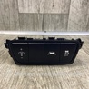 Блок кнопок торпедо KIA Forte BD (18-21)