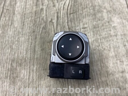 ФОТО Блок керування дзеркалами для KIA Forte BD (18-21) Київ