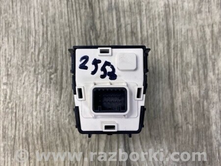 ФОТО Блок керування дзеркалами для KIA Forte BD (18-21) Київ