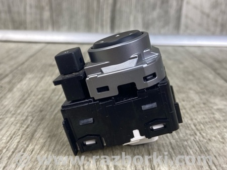 ФОТО Блок керування дзеркалами для KIA Forte BD (18-21) Київ