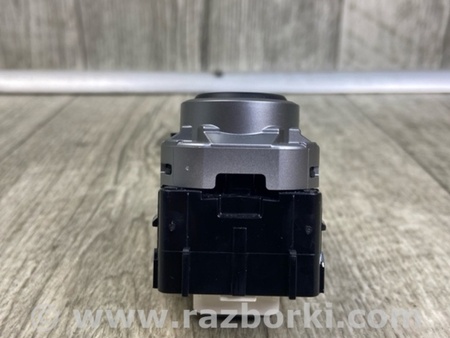 ФОТО Блок керування дзеркалами для KIA Forte BD (18-21) Київ