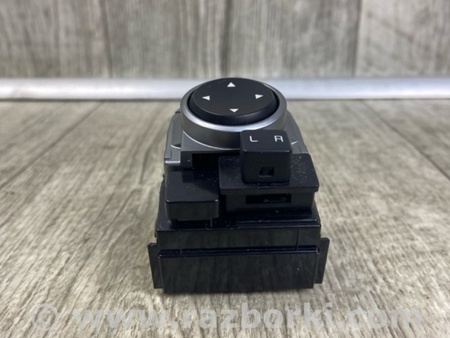 ФОТО Блок керування дзеркалами для KIA Forte BD (18-21) Київ