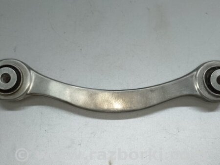 ФОТО Важіль задньої підвіски поперечний верхній для Mercedes-Benz E-CLASS W211 (02-09) Київ